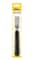 Wilton® 9" Angled Spatula
